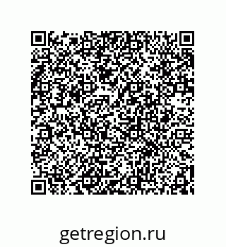 78362704819