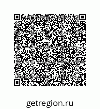 78362704821