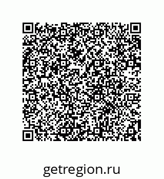 78362704840