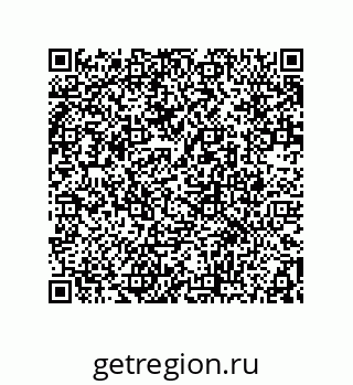 78362704846