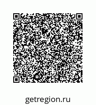 78362704848