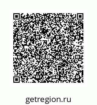 78362704854