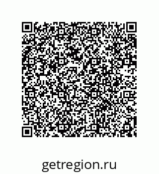 78362704859