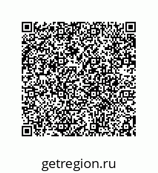 78362704860