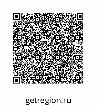 78362704861