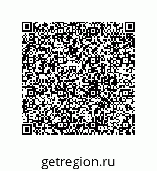 78362704867