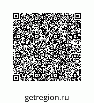 78362704869