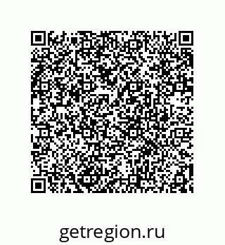 78362704873