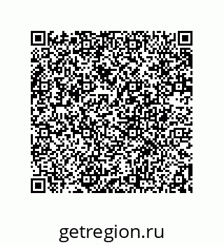 78362704878