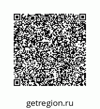78362704879