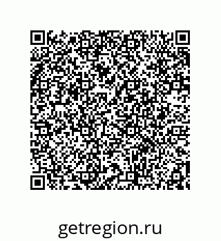 78362704899