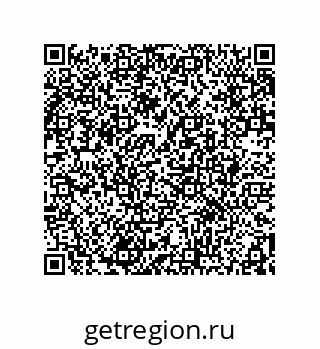78362704904