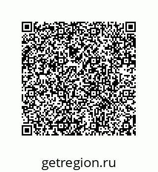 78362704913