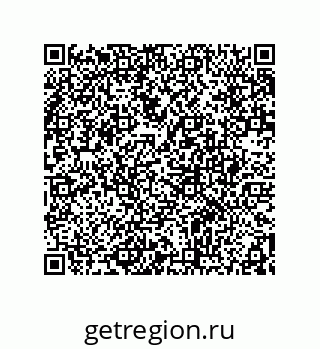 78362704921