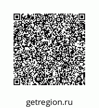 78362704931