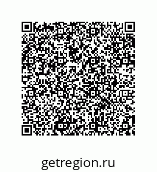 78362704942