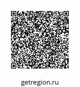 78362704943
