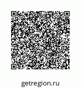 78362704945