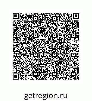 78362704951