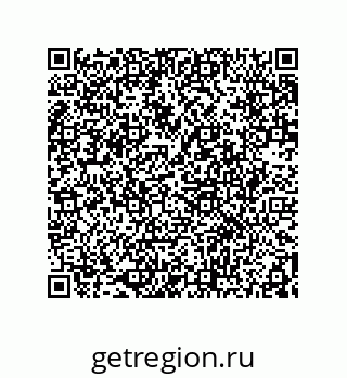 78362704959