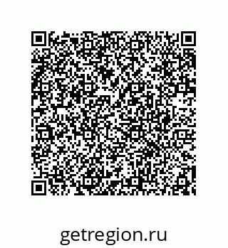 78362704963