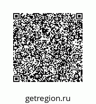 78362704964