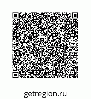 78362704966