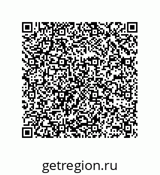 78362704974