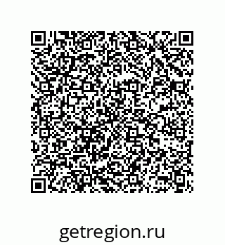 78362704979