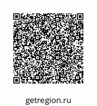 78362704982