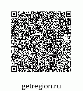78362704984