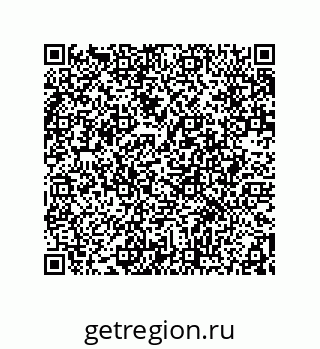 78362704989