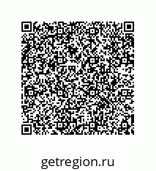 78362704991