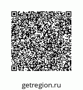 78362704993