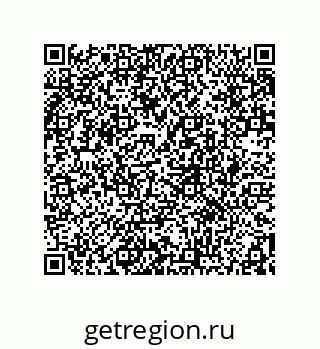 78362704995
