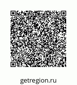 78362704997