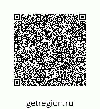 78362705003