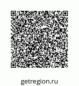 78362705022