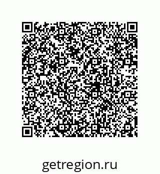 78362705033