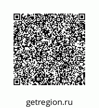 78362705040