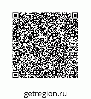 78362705046
