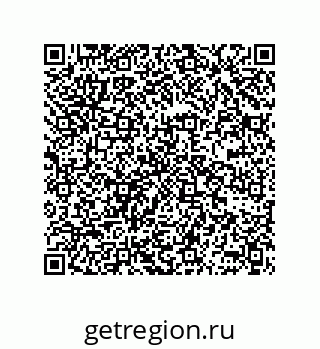 78362705069