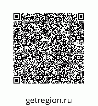 78362705085
