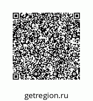 78362705095
