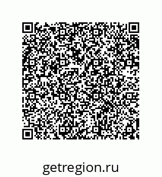 78362705098