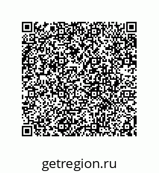 78362705101