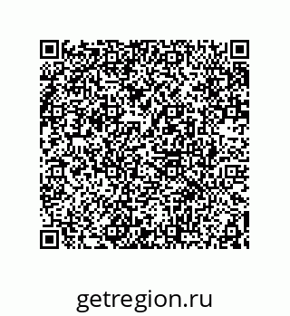 78362705152