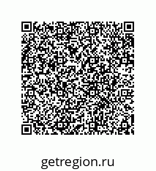 78362705158