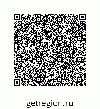78362705159
