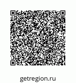 78362705178